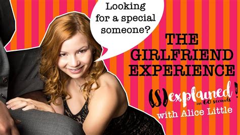 Girlfriend Experience (GFE) Sexual massage Epsom
